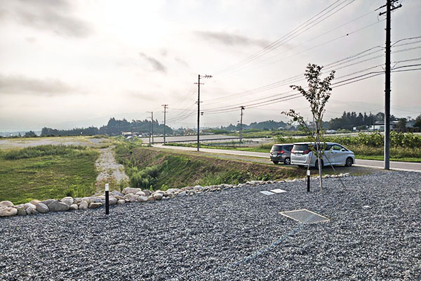第三回　洗心庵で駒ヶ根工場について語り合う会