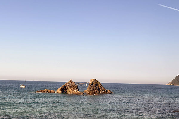 2025 本社 銀座合同親睦旅行〜佐賀・福岡〜